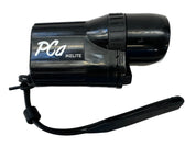 Ikelite PCa Dive Light
