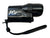 Ikelite PCa Dive Light