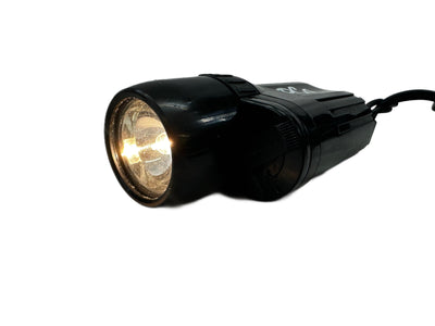 Ikelite PCa Dive Light
