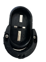 Ikelite PCa Dive Light