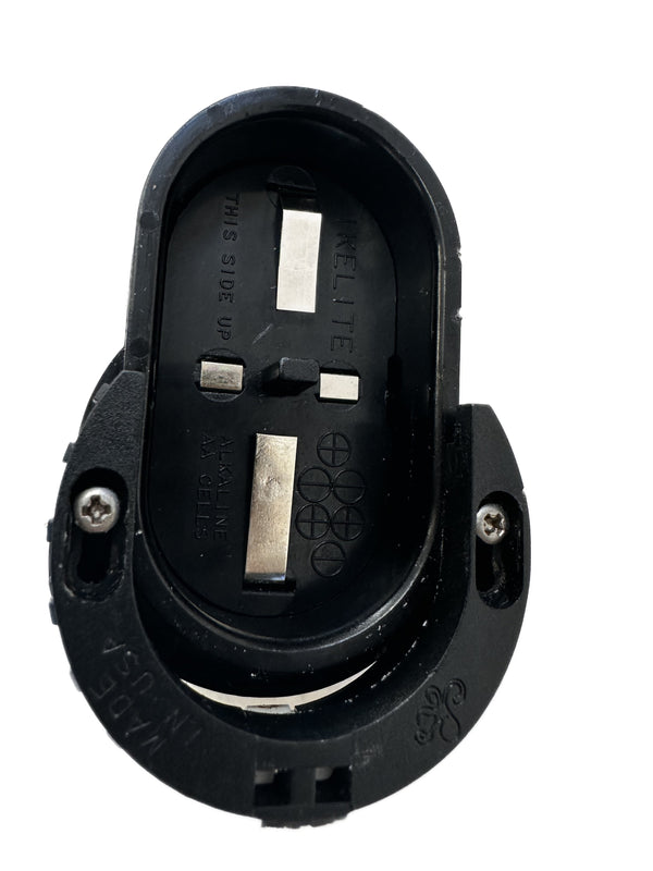 Ikelite PCa Dive Light