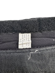 Innovative Scuba Soft Weight Belt “L”