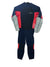 KidsFullWetsuit