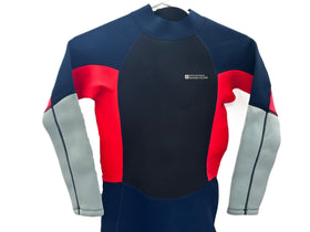 KidsFullWetsuit