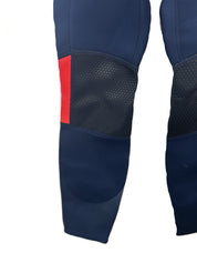 KidsFullWetsuit