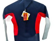 Mountain Warehouse Kids Full Wetsuit