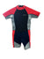 KidsWetsuitShortie1