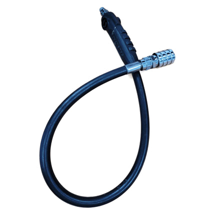 LP Inflator Hose for ScubaPro Air 2