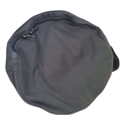 Large Padded Regulator Bag