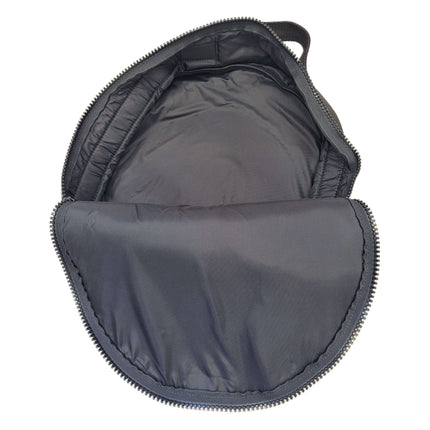 Large Padded Regulator Bag