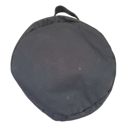 Large Padded Regulator Bag