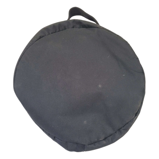 Large Padded Regulator Bag