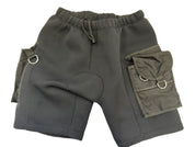 Lavacore Cargo Dive Shorts "L"