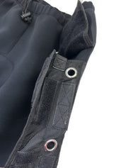 Lavacore Cargo Dive Shorts "L"