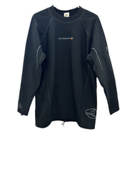 Lavacore Long Sleeve Shirt Scuba Diving Surf Wetsuit "4XL"