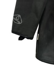 Lavacore Long Sleeve Shirt Scuba Diving Surf Wetsuit "4XL"