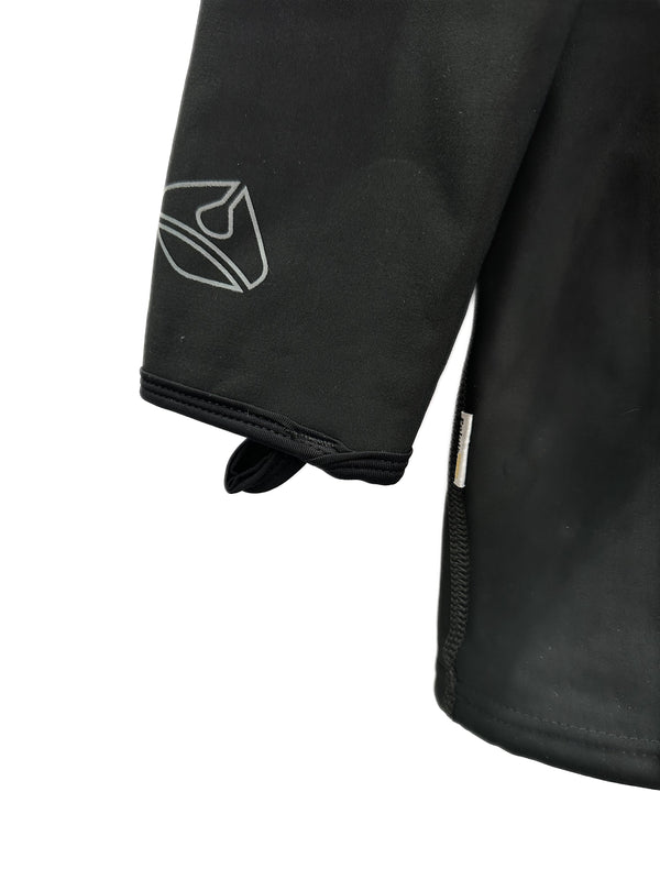 Lavacore Long Sleeve Shirt Scuba Diving Surf Wetsuit "4XL"