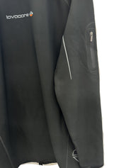 Lavacore Long Sleeve Shirt Scuba Diving Surf Wetsuit "4XL"