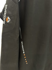 Lavacore Long Sleeve Shirt Scuba Diving Surf Wetsuit "4XL"