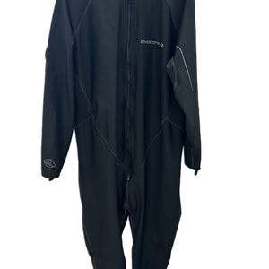 Scuba Diving and Lavacore Thermal Wear in Gidive Store Scuba Diving and Lavacore Thermal Wear in Gidive Store
