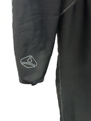 Lavacore Men's Full Thermal Suit "King 1"