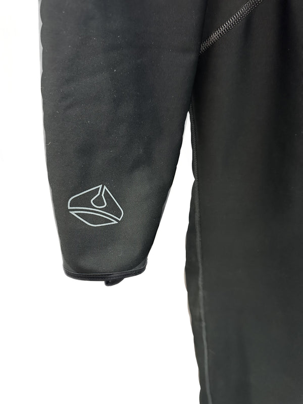 Lavacore Men's Full Thermal Suit "King 1"