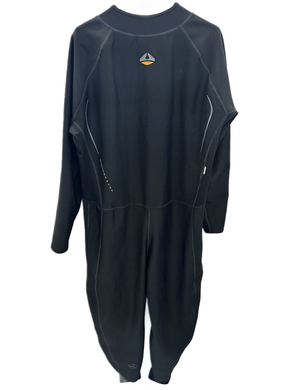 Lavacore Men's Full Thermal Suit "King 1"