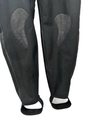 Lavacore Men's Full Thermal Suit "King 1"