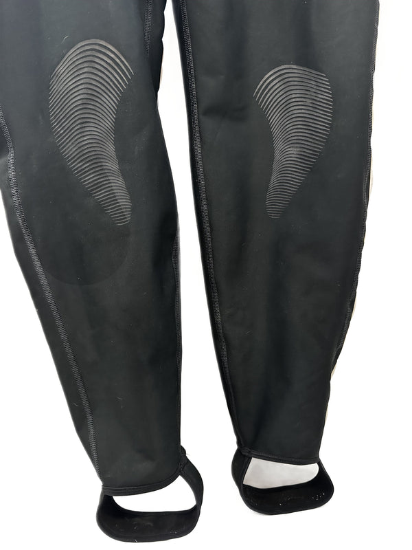 Lavacore Men's Full Thermal Suit "King 1"