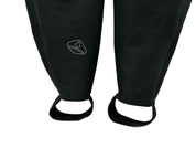 Lavacore Men's Full Thermal Suit "King 1"