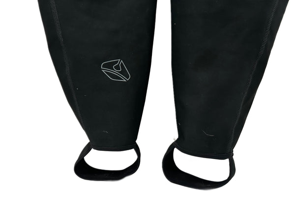 Lavacore Men's Full Thermal Suit "King 1"