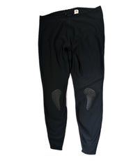 Lavacore Unisex Dive Pants "4XL"