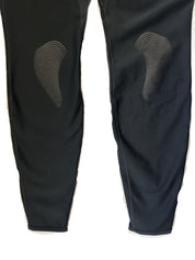 Lavacore Unisex Dive Pants "4XL"