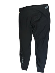 Lavacore Unisex Dive Pants "4XL"
