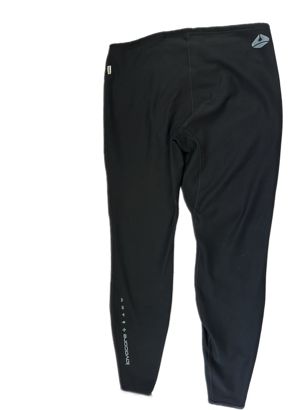 Lavacore Unisex Dive Pants "4XL"
