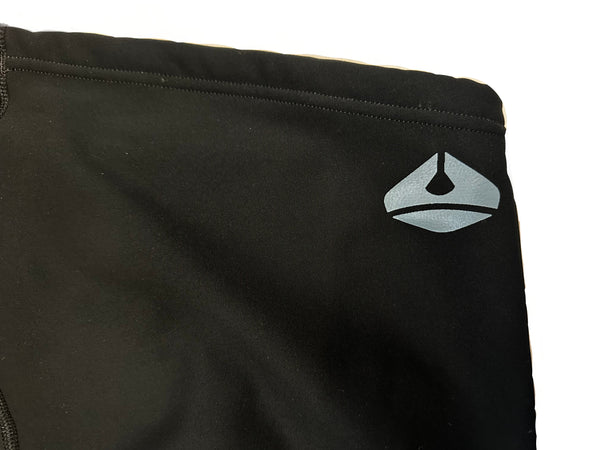 Lavacore Unisex Dive Pants "4XL"