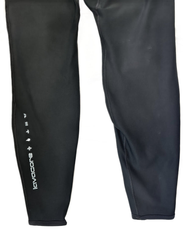 Lavacore Unisex Dive Pants "4XL"