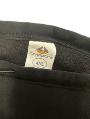 Lavacore Unisex Dive Pants "4XL"