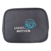 Light &Motion Sola TECH 600 Dive Light