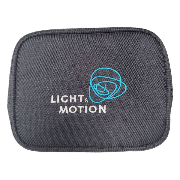 Light &Motion Sola TECH 600 Dive Light