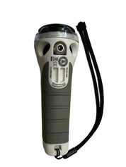 Light &Motion Gobe 500 Spot Dive Light 