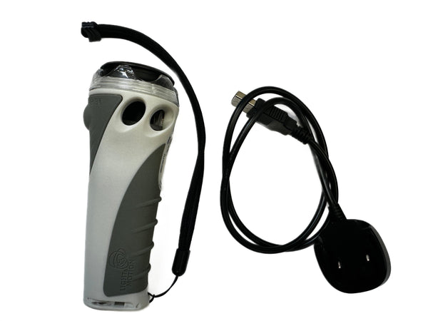 Light &Motion Gobe 500 Spot Dive Light 