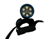 Light &Motion Sola 1200 Dive Light