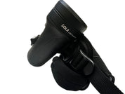 Light &Motion Sola 1200 Dive Light