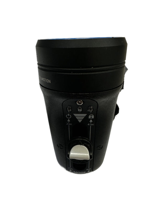 Light &Motion Sola 1200 Dive Light