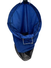 Lobster/Fish Catch Bag