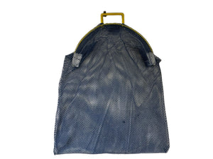 Lobster/Fish Catch Bag