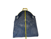 Lobster/Fish Catch Bag