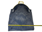 Lobster/Fish Catch Bag
