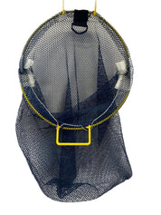 Lobster/Fish Catch Bag